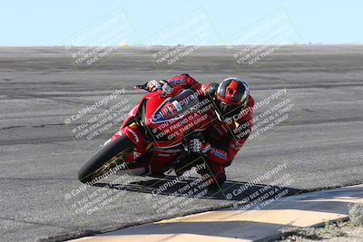 media/Jan-30-2026-2WTD (Fri) [[9b24c6d623]]/2-A Group/Session 2 (Bowl)/